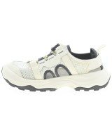 Teva（テバ）スニーカー 白 サイズ:23cm レディース/2200670375080