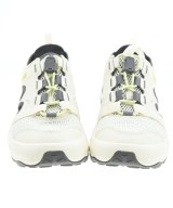 Teva（テバ）スニーカー 白 サイズ:23cm レディース/2200670375080