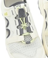 Teva（テバ）スニーカー 白 サイズ:23cm レディース/2200670375080