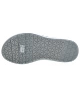 Teva（テバ）サンダル グレー サイズ:23cm レディース/2200675100106