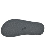 Teva（テバ）サンダル 黒 サイズ:26cm メンズ/2200678058015