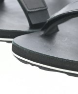 Teva（テバ）サンダル 黒 サイズ:26cm メンズ/2200678058015