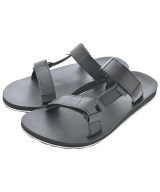 Teva サンダル