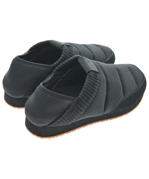 Teva（テバ）その他 黒 サイズ:25cm レディース/2200678083055
