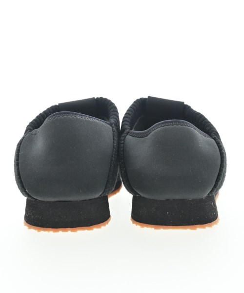 Teva（テバ）その他 黒 サイズ:25cm レディース/2200678083055