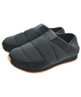 Teva（テバ）その他 黒 サイズ:25cm レディース/2200678083055