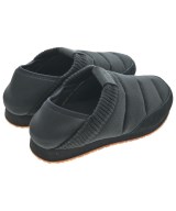Teva（テバ）その他 黒 サイズ:25cm レディース/2200678083055