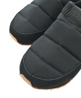 Teva（テバ）その他 黒 サイズ:25cm レディース/2200678083055