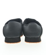 Teva（テバ）その他 黒 サイズ:25cm レディース/2200678083055