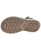 Teva（テバ）サンダル カーキ サイズ:27cm メンズ/2200693913252