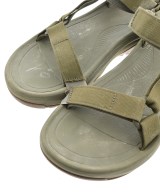 Teva（テバ）サンダル カーキ サイズ:27cm メンズ/2200693913252
