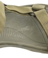 Teva（テバ）サンダル カーキ サイズ:27cm メンズ/2200693913252