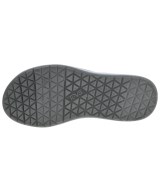 Teva（テバ）サンダル 黒 サイズ:23cm レディース/2200694085262