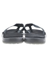 Teva（テバ）サンダル 黒 サイズ:23cm レディース/2200694085262