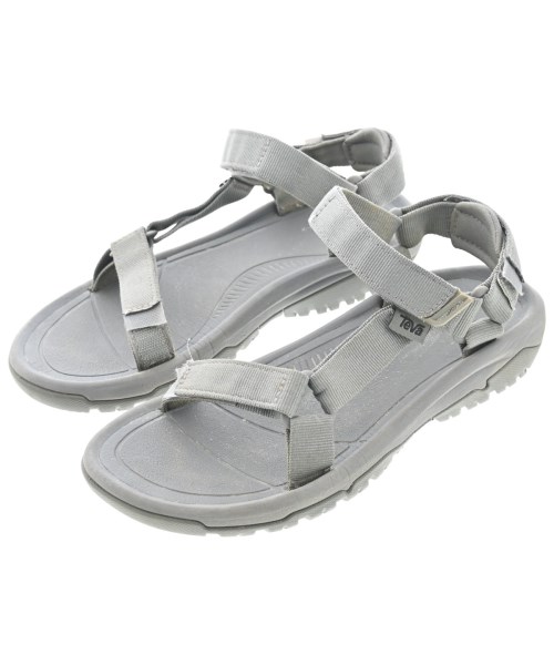 テバ(Teva)のTeva サンダル