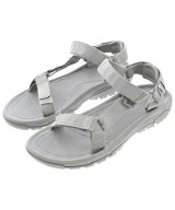 Teva サンダル