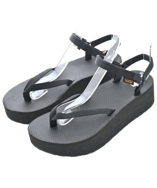 テバ(Teva)のTeva サンダル