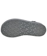 Teva（テバ）サンダル 黒 サイズ:24cm レディース/2200696625060