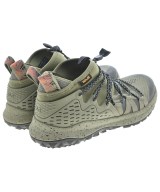 Teva（テバ）スニーカー カーキ サイズ:28cm メンズ/2200696003257