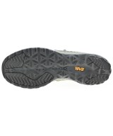 Teva（テバ）スニーカー カーキ サイズ:28cm メンズ/2200696003257