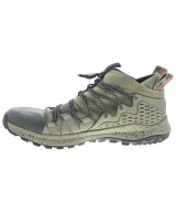 Teva（テバ）スニーカー カーキ サイズ:28cm メンズ/2200696003257