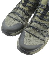 Teva（テバ）スニーカー カーキ サイズ:28cm メンズ/2200696003257
