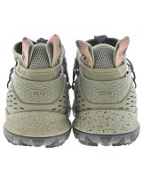 Teva（テバ）スニーカー カーキ サイズ:28cm メンズ/2200696003257