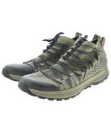 Teva スニーカー