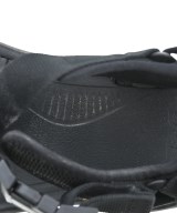 Teva（テバ）サンダル 黒 サイズ:24cm レディース/2200698464094