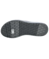 Teva（テバ）サンダル 黒 サイズ:24cm レディース/2200659838094