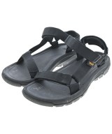 Teva サンダル