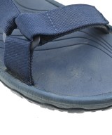 Teva（テバ）サンダル 紺 サイズ:26cm メンズ/2200713411089