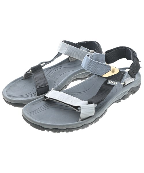 Teva(テバ)のサンダル サイズ:27cm 3,300円