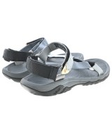 Teva（テバ）サンダル グレー サイズ:27cm メンズ/2200715076187