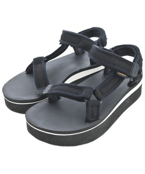 Teva(テバ)のサンダル サイズ:US6(23cm位) 3,600円