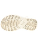 Teva（テバ）サンダル ベージュ サイズ:23cm レディース/2200711602250