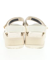 Teva（テバ）サンダル ベージュ サイズ:23cm レディース/2200711602250