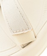 Teva（テバ）サンダル ベージュ サイズ:23cm レディース/2200711602250