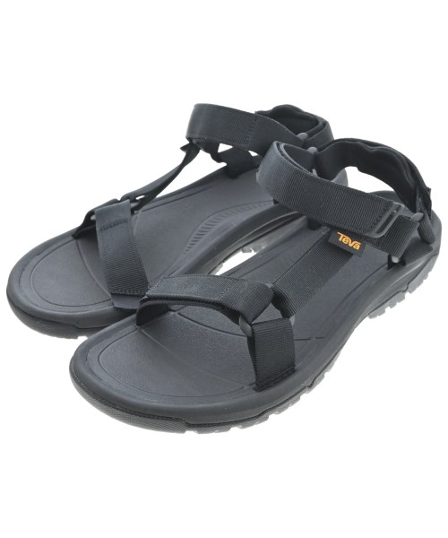 Teva(テバ)のサンダル サイズ:28cm 5,500円
