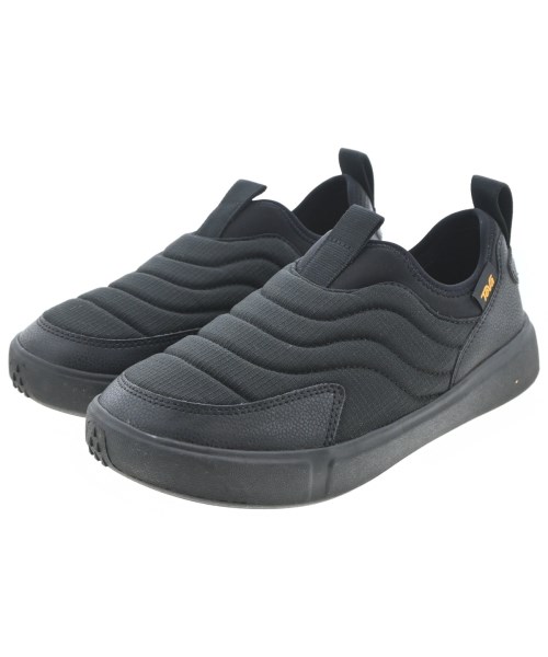 Teva(テバ)のその他 サイズ:24cm 2,400円
