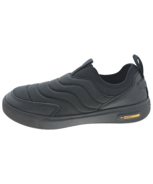 Teva（テバ）その他 黒 サイズ:24cm レディース/2200713794175
