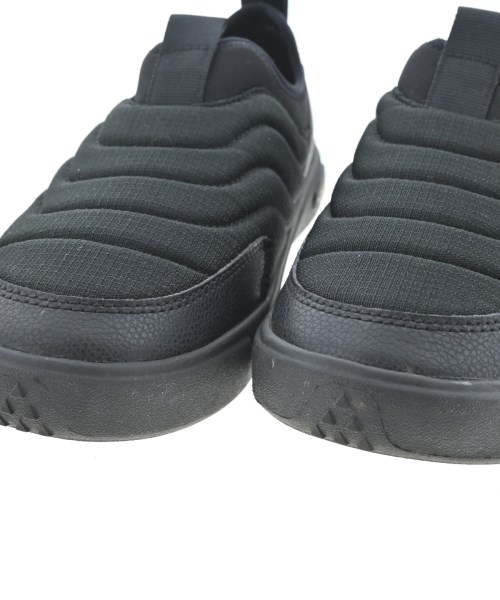 Teva（テバ）その他 黒 サイズ:24cm レディース/2200713794175