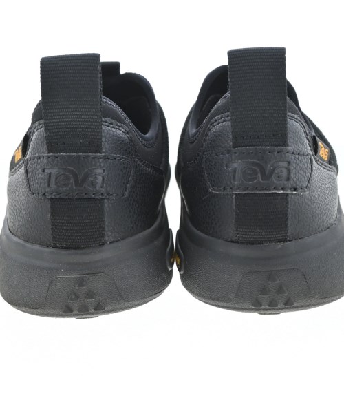 Teva（テバ）その他 黒 サイズ:24cm レディース/2200713794175