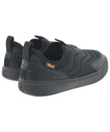 Teva（テバ）その他 黒 サイズ:24cm レディース/2200713794175