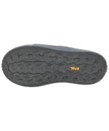 Teva（テバ）その他 黒 サイズ:24cm レディース/2200713794175