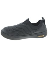 Teva（テバ）その他 黒 サイズ:24cm レディース/2200713794175
