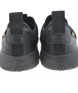 Teva（テバ）その他 黒 サイズ:24cm レディース/2200713794175