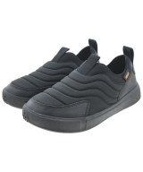 Teva シューズ（その他）