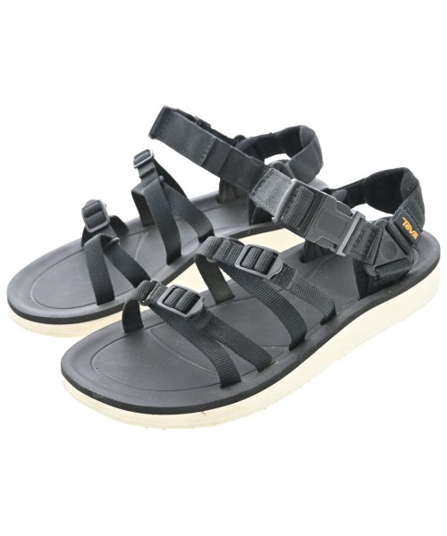 Teva(テバ)のサンダル サイズ:23cm 3,600円