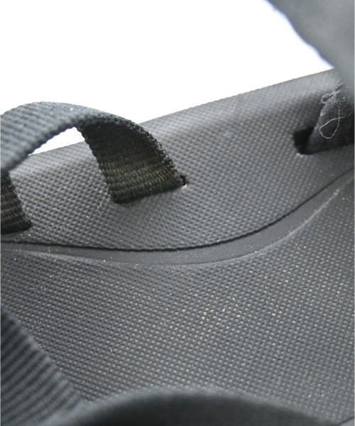 Teva（テバ）サンダル 黒 サイズ:23cm レディース/2200718616038